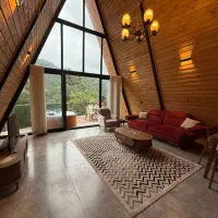 استخدام سرایدار ۲۴ ساعته رامسر