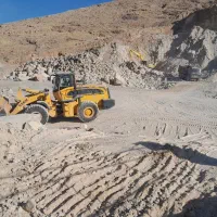 بیل اجاره ای