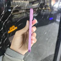 iphone 16 normal ch ریجستر شده داریا موبایل شعبه۲|موبایل|نظرآباد, شهرک سید جمال الدین|دیوار