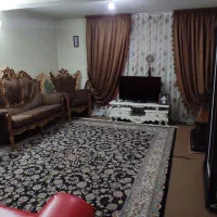 آپارتمان تکادو دو خواب