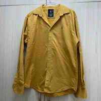 پیراهن مردانه سایزxl