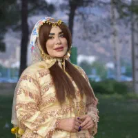 فروش لباس|لباس|یاسوج, |دیوار