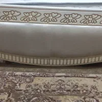 تخت دو نفره|تخت و سرویس خواب|تبریز, |دیوار