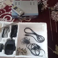 گوشی بیسیم|تلفن رومیزی|کرمانشاه, |دیوار