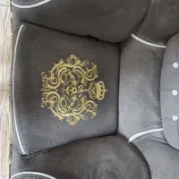 مبل ۷ نفره|مبلمان خانگی و میز عسلی|شیراز, شهرک مدرس|دیوار