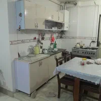مسکن-مهر-بروجرد-خیابان-معراج-سرهنگ-رضایی