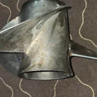 پنکه 19 برای 200یاماها معاوضه با کولر 18 هزار