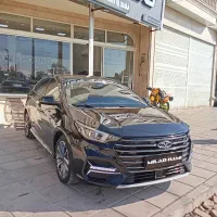 آریزو 6 پرو نقد و اقساط (از 4 الی 30 ماه)