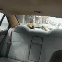 سمند 86 پلمپ به شرط