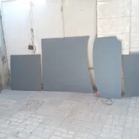 آینه قدی|آینه|مشهد, ارشاد|دیوار