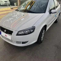 رانا خشک