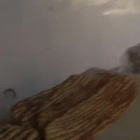 نانوایی بربری