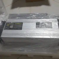 فروش تعدادی  m50 122th ماینر اکبند با سند ایرانیزه