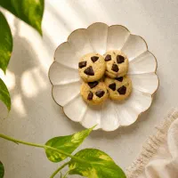 یک گاز تا حال خوب