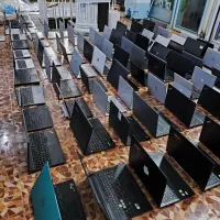 لپ تاپ مهندسی رندرینگ با پردازنده و گرافیک GTX RTX|رایانه همراه|کرمانشاه, |دیوار