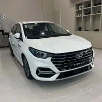 آریزو 6 پروpro/آریزو6 جی تیgt/آریزو8/فونیکس آریزو