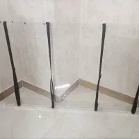 محافظ صفحه تلویزیون ۶۵