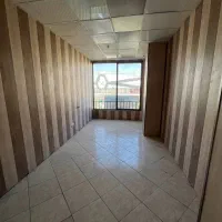 فروش مغازه|فروش مغازه و غرفه|رباط‌کریم, رباط‌کریم|دیوار