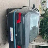 پژو 405|خودرو سواری و وانت|اردبیل, |دیوار