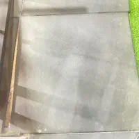 وسایل باشگاه