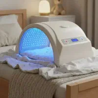 اجاره دستگاه زردی نوزاد بیمارستانی کل تهران