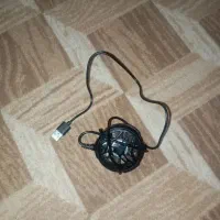 خنک کننده موبایل سالم سالم