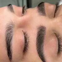 ارایش دائم|خدمات آرایشگری و زیبایی|نورآباد ممسنی, |دیوار