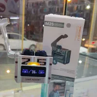 فروش ویژه ایرپاد