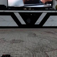 میز تلویزیون