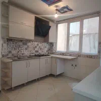 ۶۳ متر / استادمعین هاشمی فول امکانات|اجارهٔ آپارتمان|تهران, دستغیب|دیوار