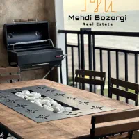 فروش-واحد-135-متری-با-چشم-انداز-ابدی-دریا