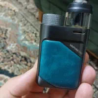 ویپ درحد|زیورآلات و اکسسوری|رشت, توشیبا|دیوار