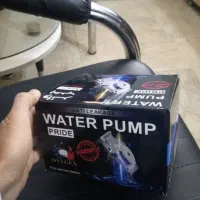 تهاتر ملک با تولیدی قطعه خودرو