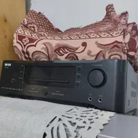 سینما خانواده نونو مارک مارشال اصلا استفاده نشده