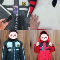 فروش خانگی لباس