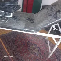 دستگاه ماساژ|پزشکی|کرج, گلشهر|دیوار