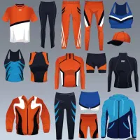 وسط کار و زیگ زاگ دوز