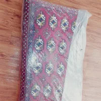 یک جفتی پشتی سالم  ۵۰۰هزارتومان  /