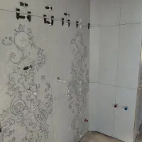 اوستاه بنا کار مایر