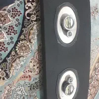 باند تخته باند ساینا