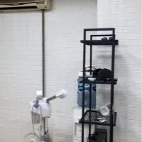 اجاره مغازه|اجارهٔ مغازه و غرفه|تهران, جوادیه|دیوار