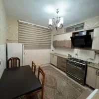 واحد اپارتمانی مبله|اجارهٔ کوتاه‌مدت آپارتمان و سوئیت|تبریز, |دیوار