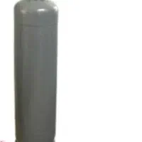 کپسول گاز 50 کیلویی
