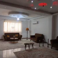 فروش آپارتمان ۱۰۵ متری  ۵ سال ساخت در شهید بهشتی