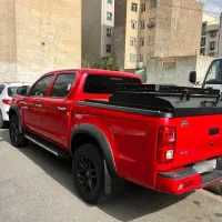 Kmc T8|خودرو سواری و وانت|تهران, تاکسیرانی|دیوار