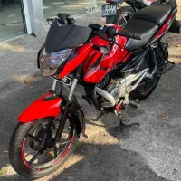 پالس LS135