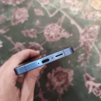 سامسونگ  Galaxy A55 5G با حافظهٔ ۲۵۶ گیگابایت|موبایل|تهران, سهروردی|دیوار