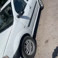 ۹۰ال پارس خودرو