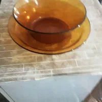 ظروف