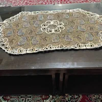 میز عسلی|مبلمان خانگی و میز عسلی|سنقر, |دیوار